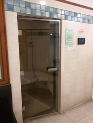 Faber Crest (D5), Condominium #225258181